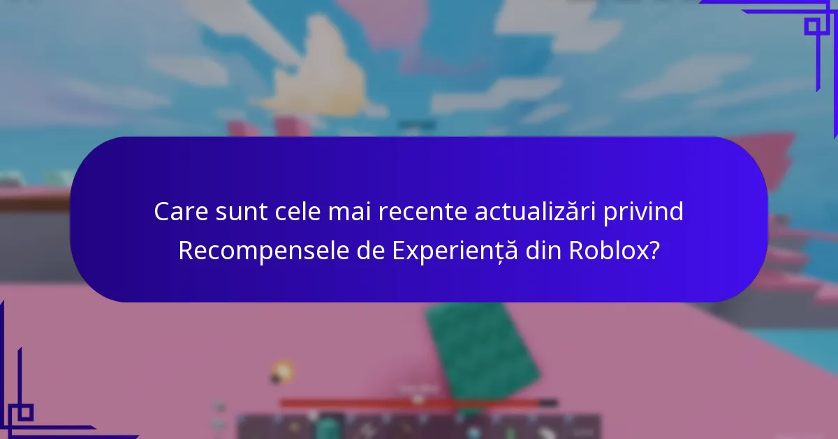 Cum obțin Obiecte de Finalizare a Provocărilor?
