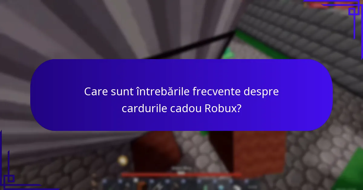 Cum pot utilizatorii câștiga bonusuri prin contribuții comunitare?