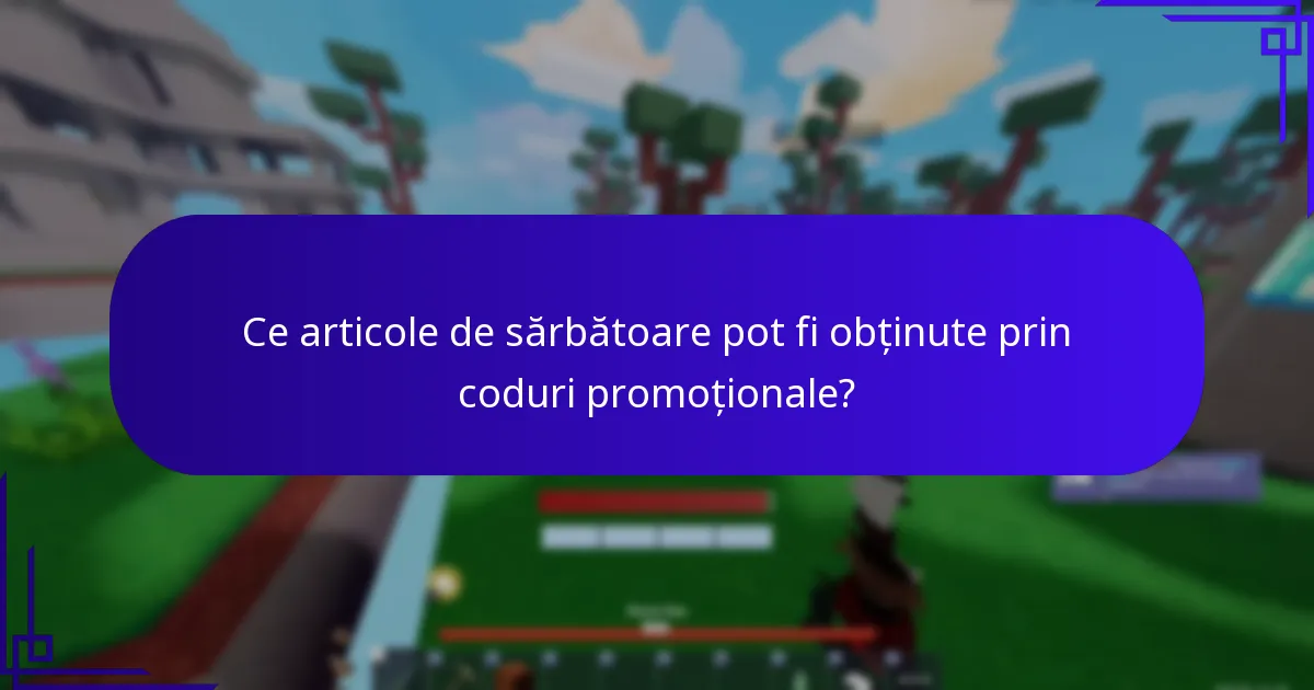 Ce sunt recompensele de aniversare în Roblox?