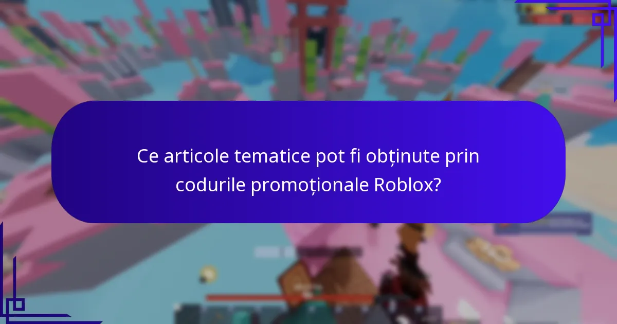 Ce branduri au colaborat cu Roblox pentru colaborări promoționale?