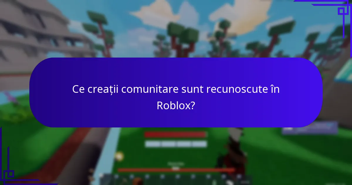 Cum pot utilizatorii câștiga recompensele pentru Experiențele Roblox?