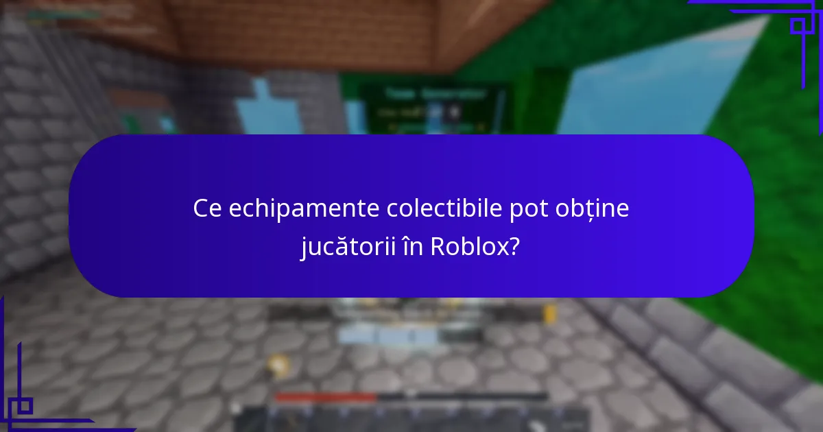 Ce promoții speciale sunt disponibile pentru utilizatorii Roblox?