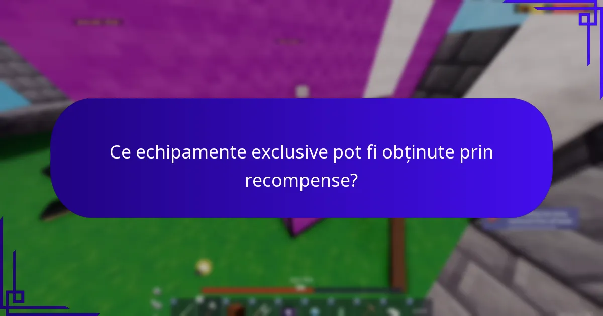 Ce sunt bonusurile de progresie în Roblox?