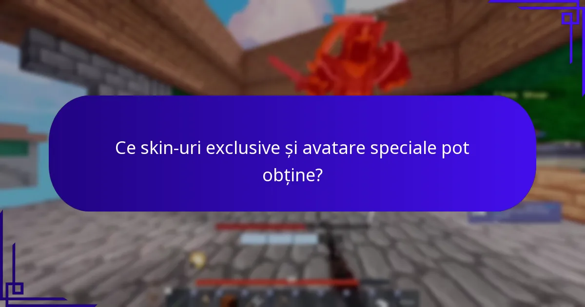 Cum pot răscumpăra bonusurile pentru cardurile cadou Robux?
