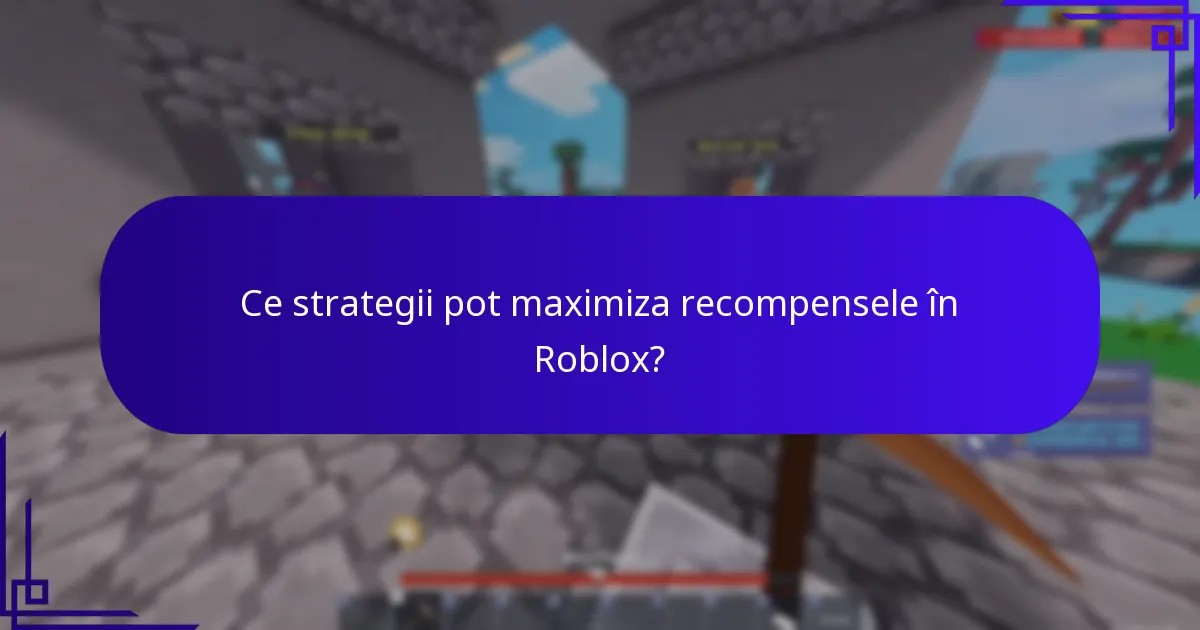 Ce echipamente exclusive pot fi obținute prin recompense?