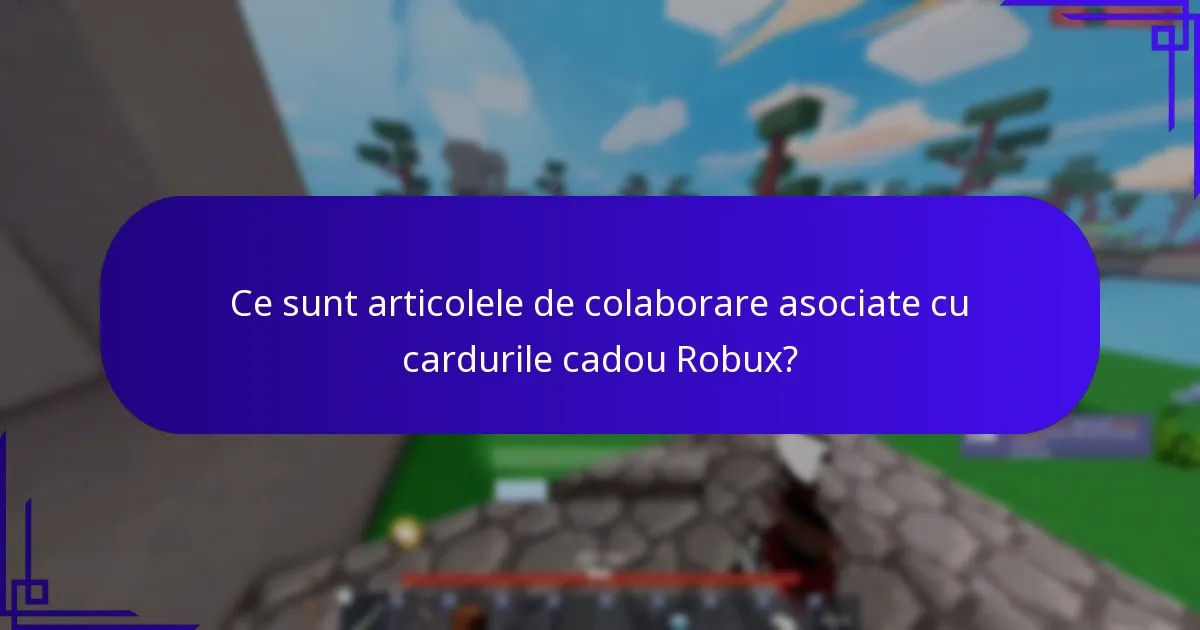 Cum funcționează promoțiile pe rețelele sociale pentru cardurile cadou Robux?