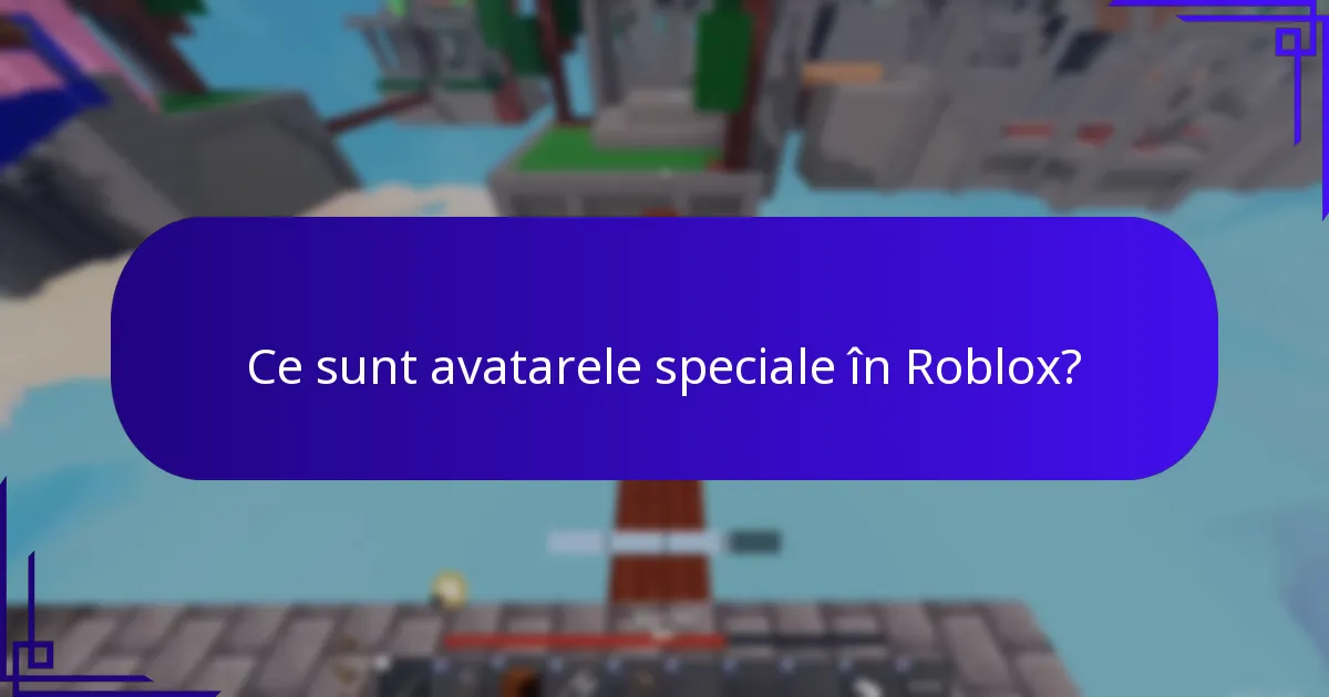 Ce sunt articolele disponibile pentru o perioadă limitată în Roblox?