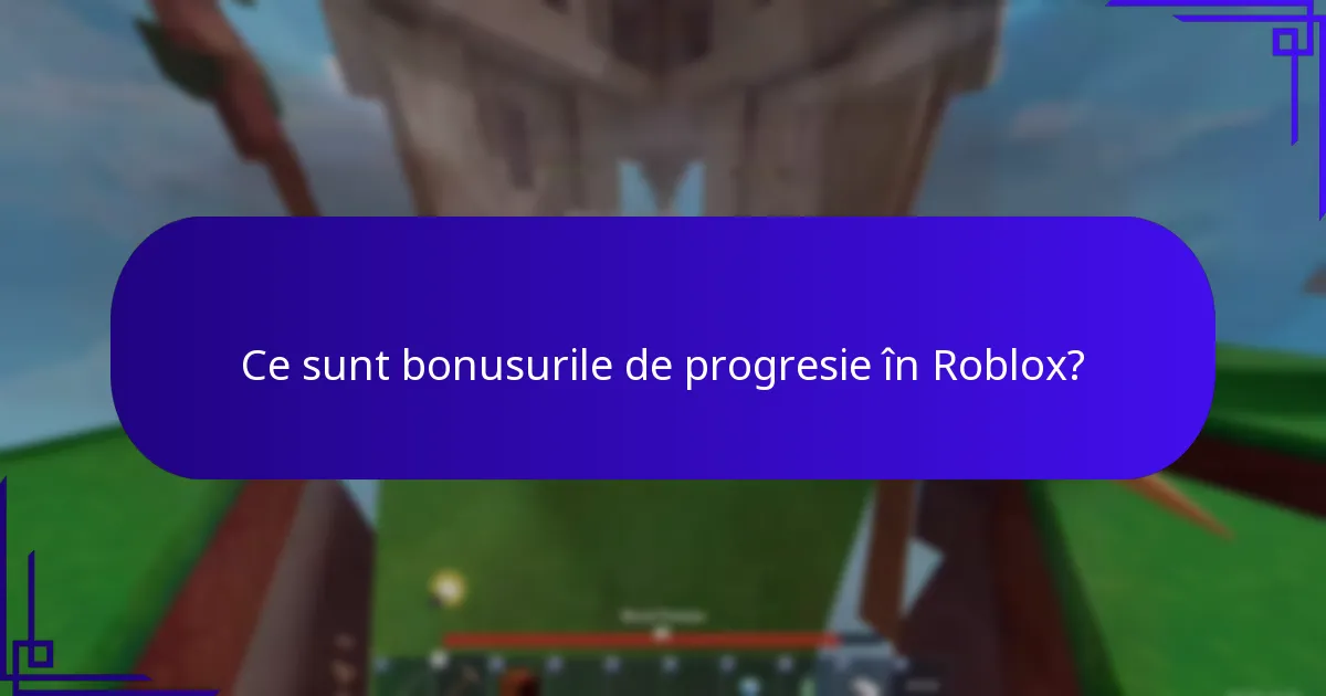 Ce strategii pot maximiza recompensele în Roblox?