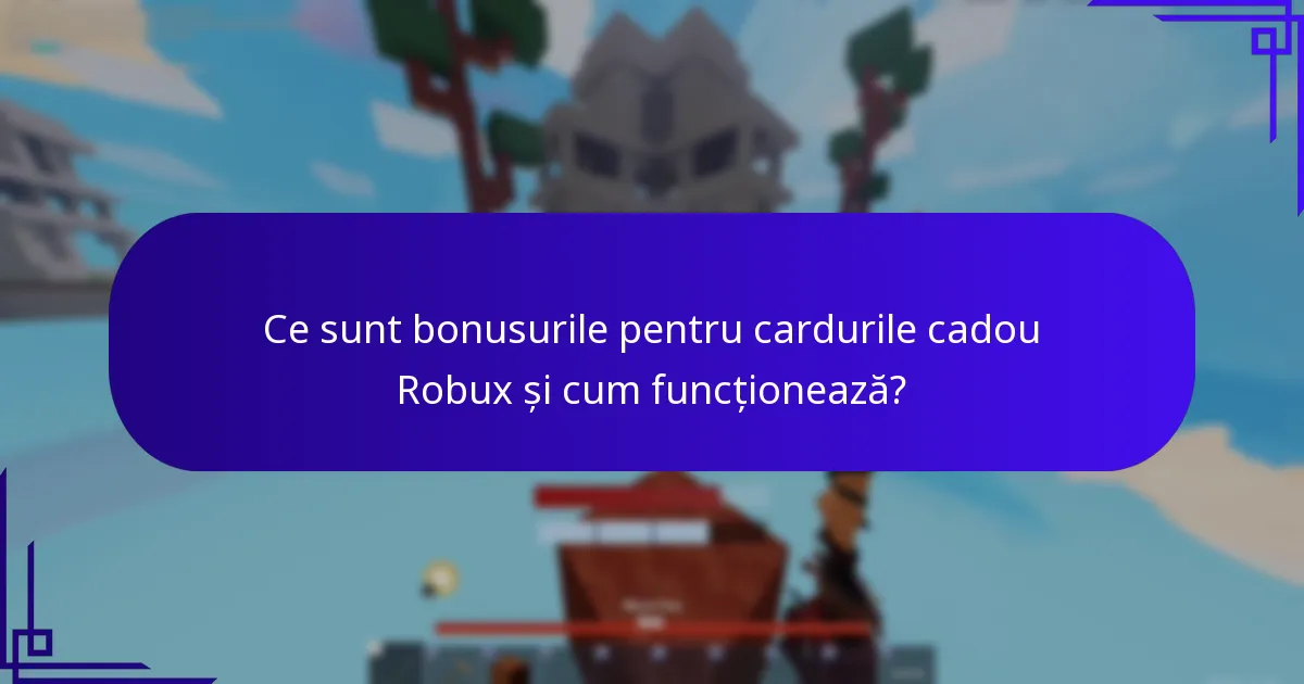 Care sunt cele mai comune tipuri de bonusuri sensibile la timp?
