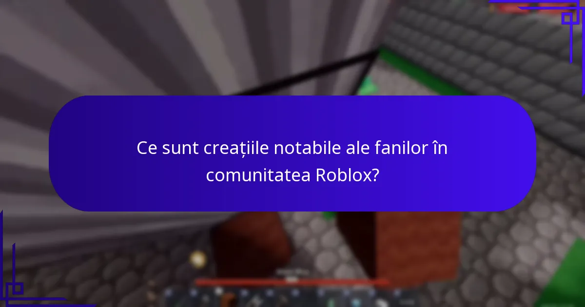 Unde pot utilizatorii cumpăra carduri cadou Robux?