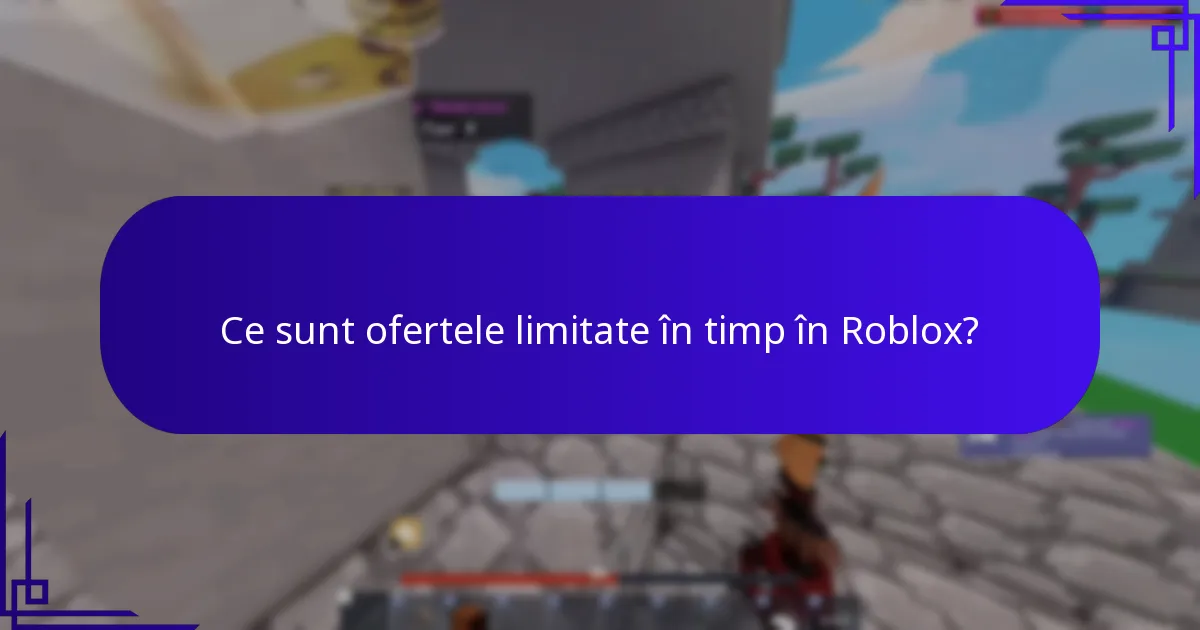 Ce articole exclusive pot fi obținute prin coduri promoționale?