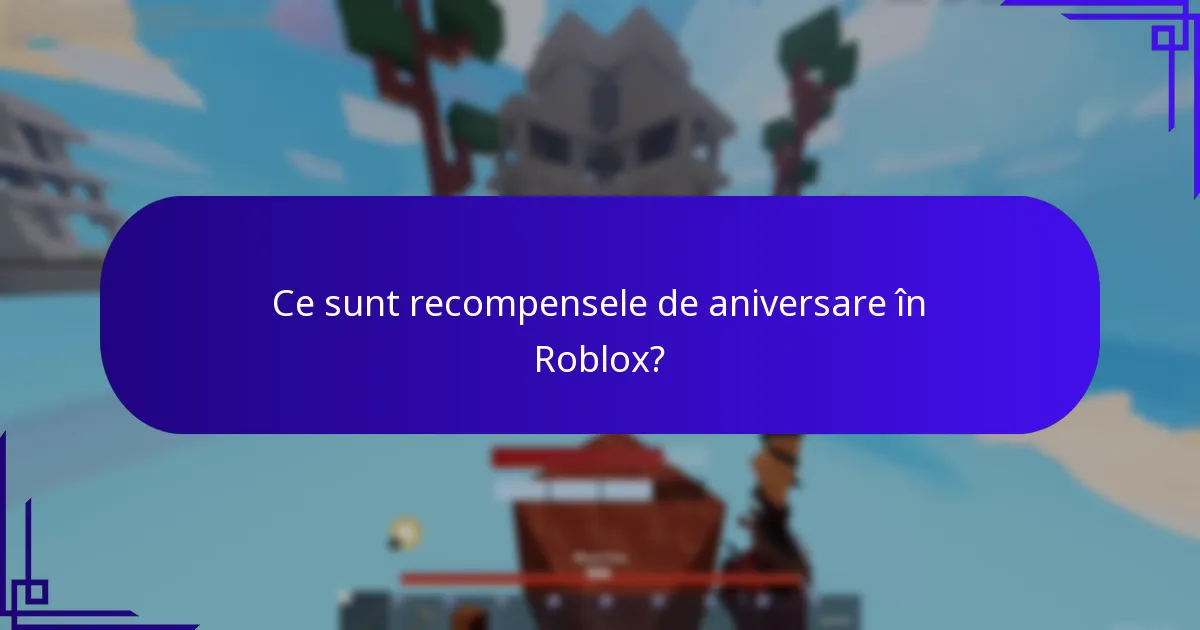Cum să găsiți și să utilizați eficient codurile promoționale Roblox?