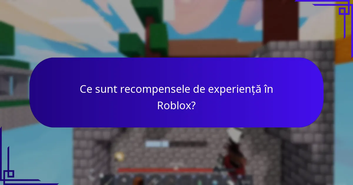 Ce sunt recompensele colaborative în Roblox?