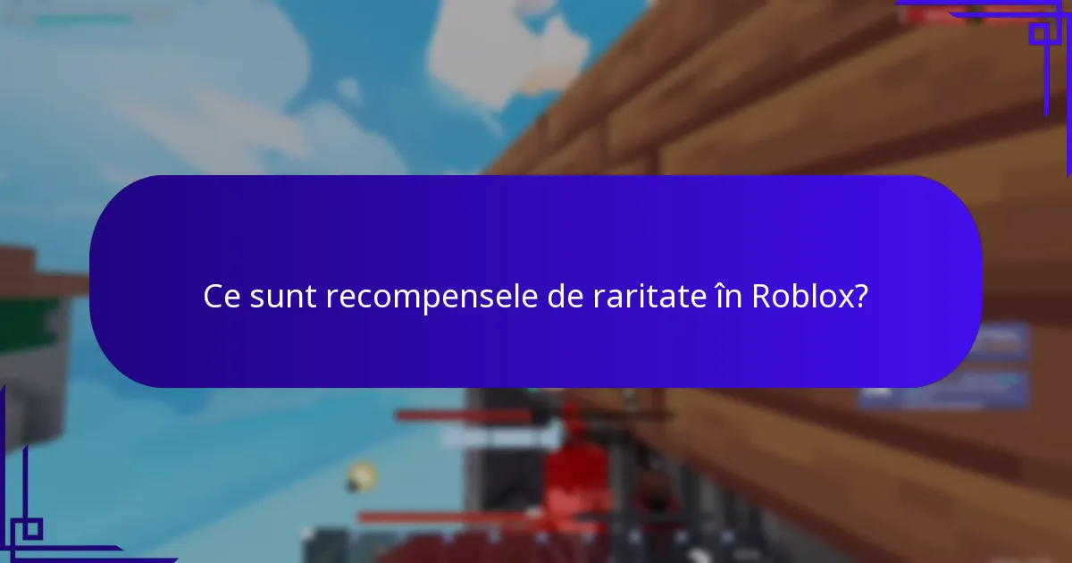 Care sunt detaliile de expirare și disponibilitate pentru codurile promoționale Roblox?
