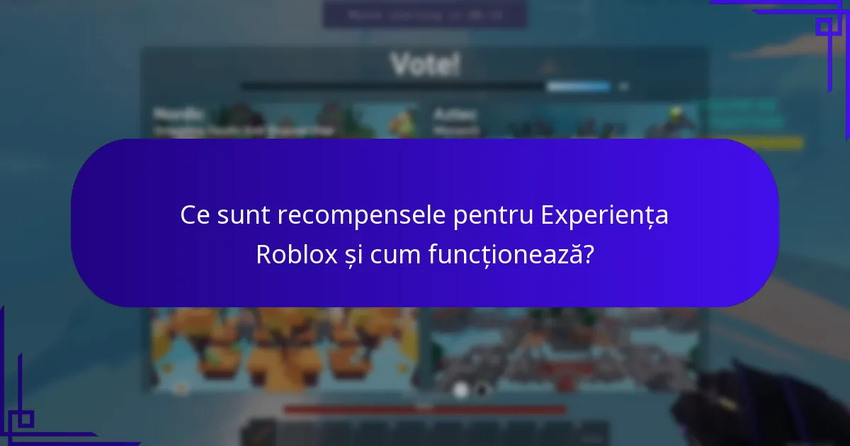 Cum pot jucătorii să-și maximizeze recompensele în timpul evenimentelor?