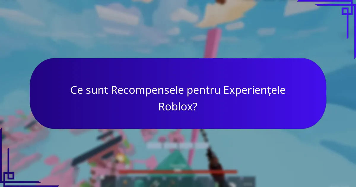 Ce sunt Articolele Universale în Roblox?