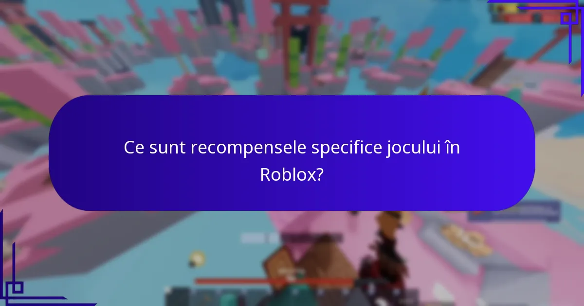Cum se compară codurile promoționale Roblox cu alte recompense din joc?