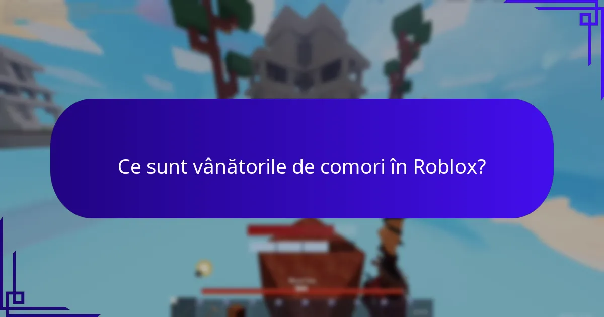 Cum funcționează recompensele pentru puzzle-uri în Roblox?