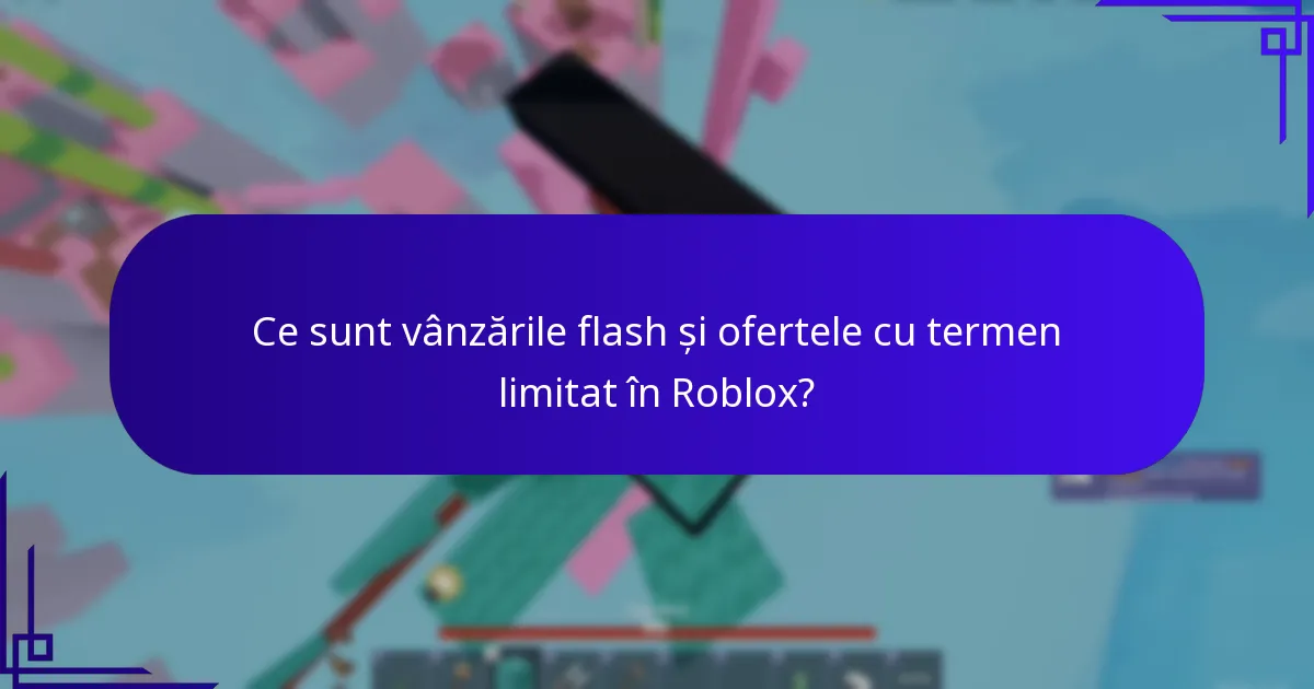 Cum să revendici codurile promoționale Roblox?