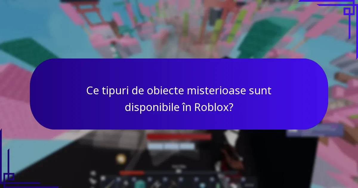 Ce sunt bonusurile aleatorii și cum funcționează?