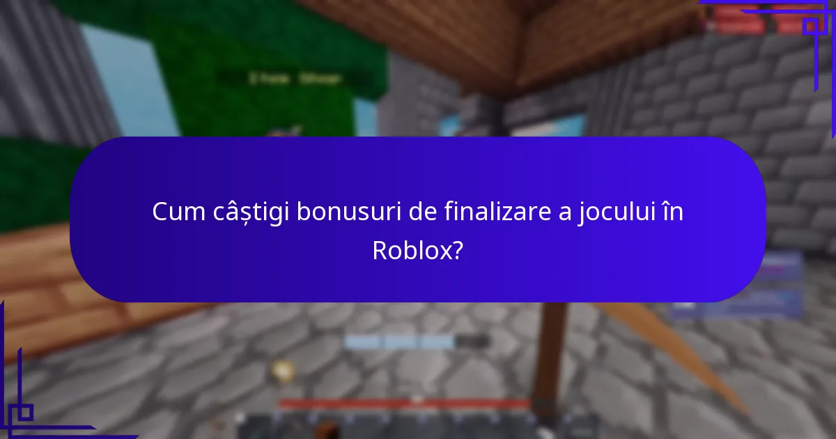 Cum se compară recompensele Roblox cu cele de pe alte platforme de jocuri?