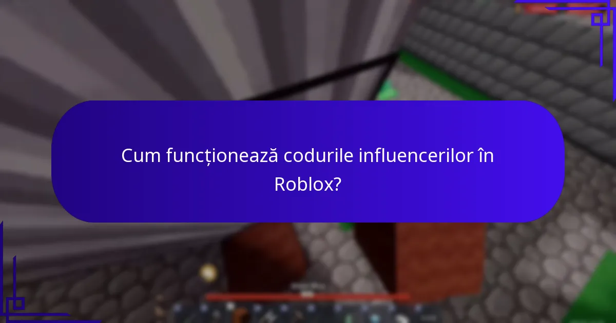 Care sunt cele mai recente promovări virale pentru codurile Roblox?