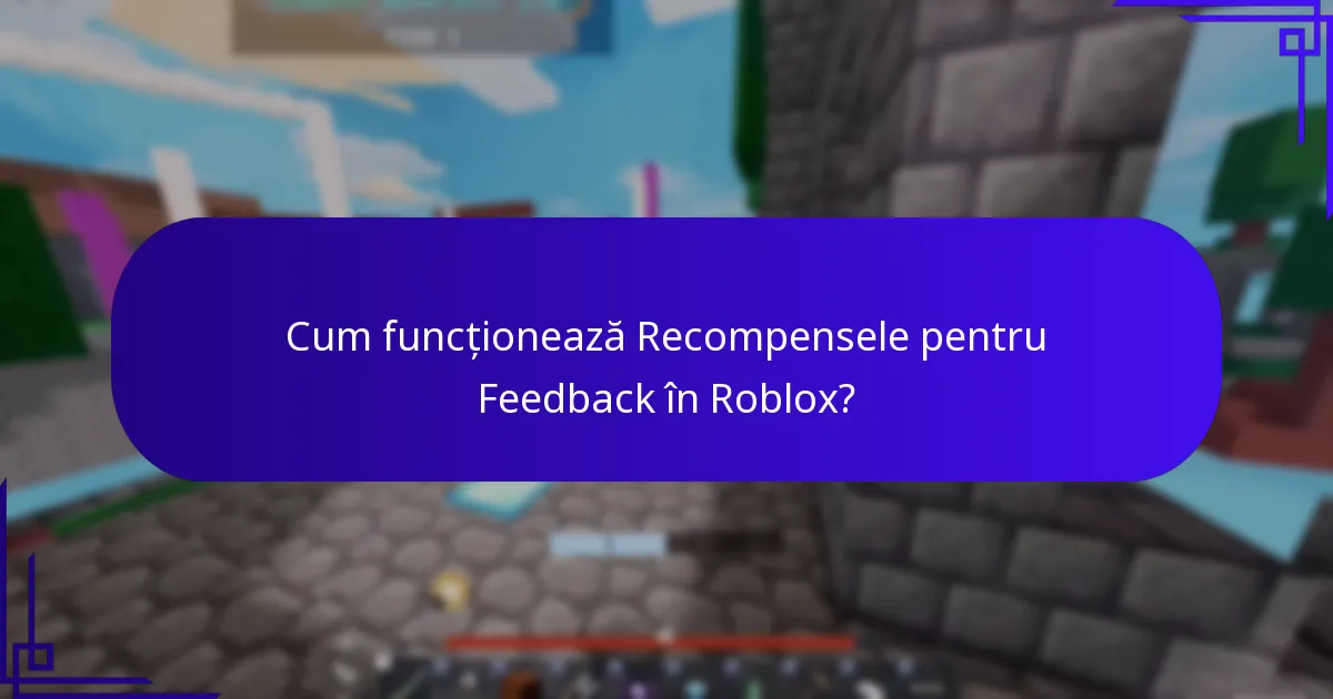 Cum se compară Recompensele pentru Experiență între diferite jocuri?