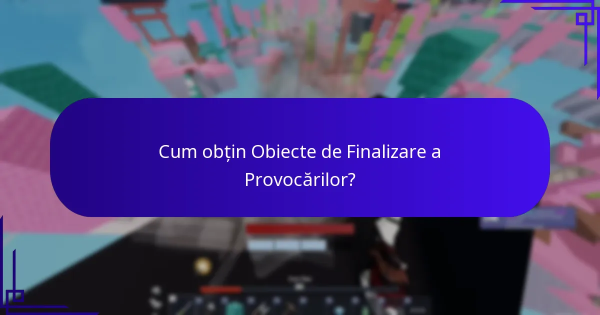 Care sunt cele mai recente actualizări privind Recompensele de Experiență din Roblox?