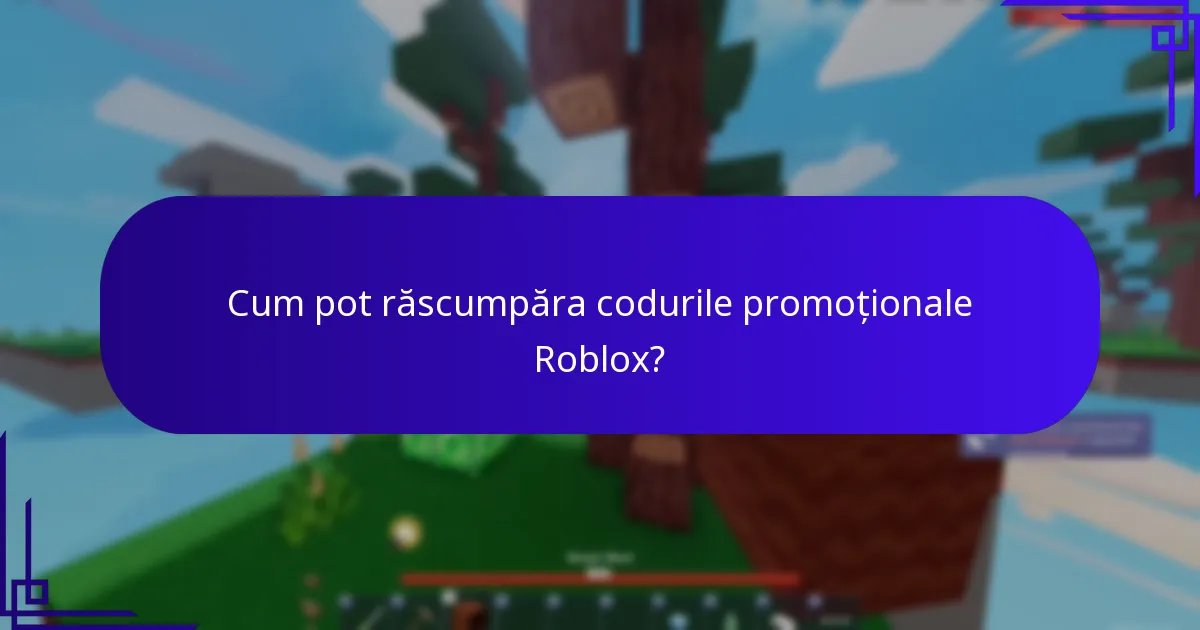 Cum se compară codurile promoționale retro cu codurile actuale?