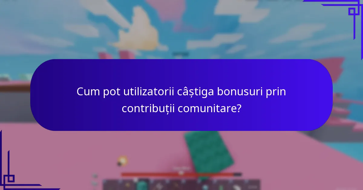 Care sunt întrebările frecvente despre cardurile cadou Robux?