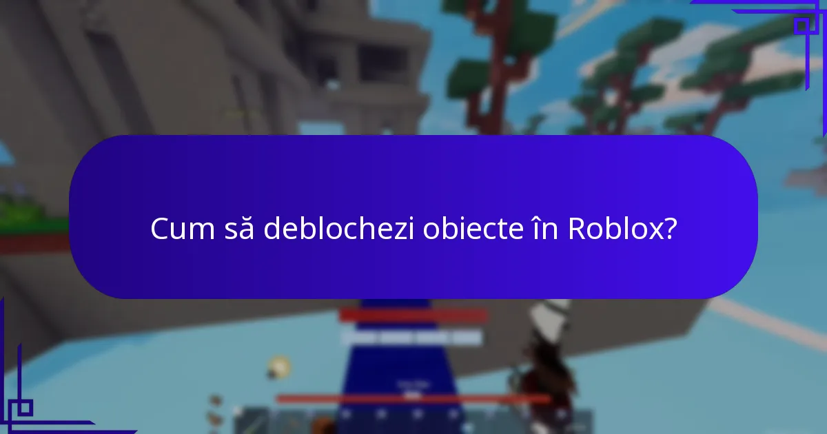 Care sunt aspectele tranzacționale ale recompenselor Roblox?