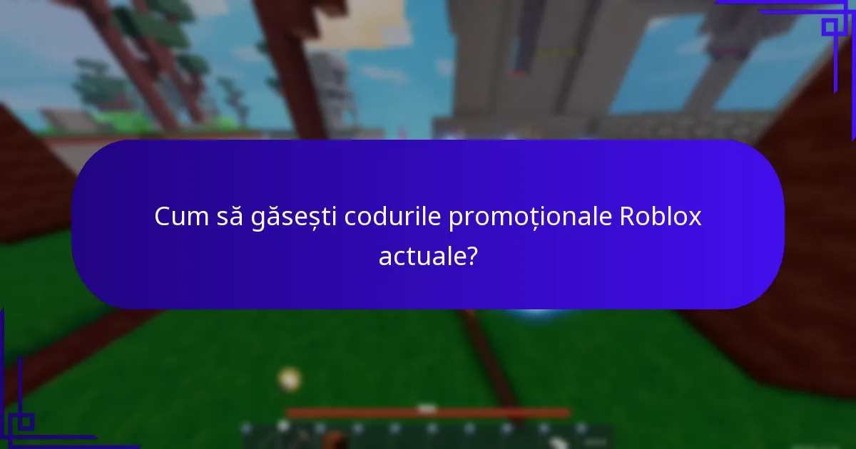 Ce sunt vânzările flash și ofertele cu termen limitat în Roblox?
